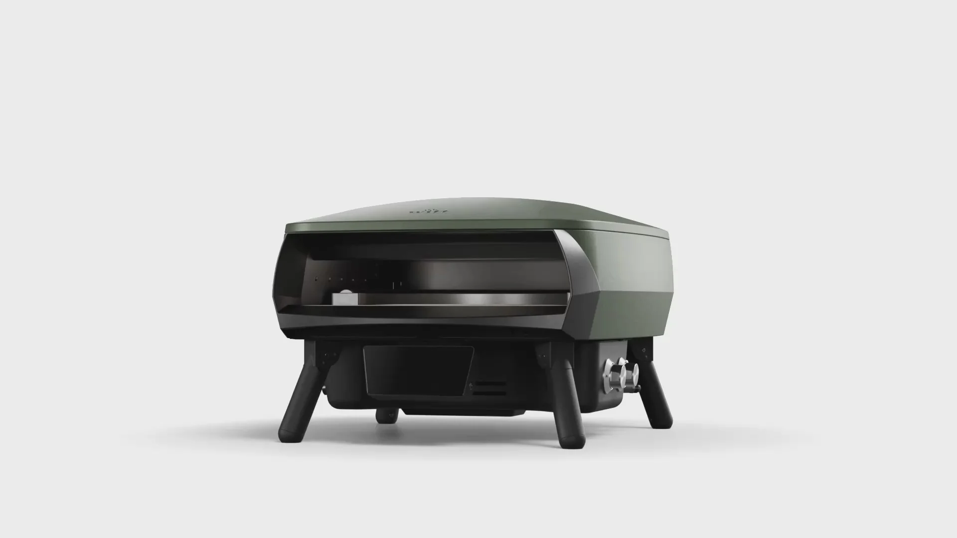 Elevate Your Home with Witt